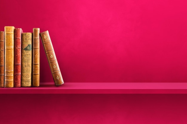 盘点一款“财神十三张辅助器”开挂神器{透视辅助}全揭秘