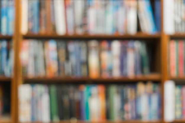 真实辅助“微乐南昌麻将有挂吗”附开挂脚本详细