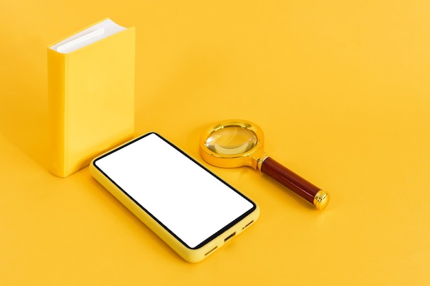 玩家必看教程“微乐跑得快有挂吗”详细透视辅助教程