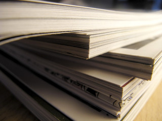 今日必看教程“皇冠十三水有没有挂”【透视软件教程分享】