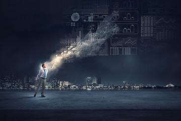 实测开挂辅助：“微乐麻将自建房输赢规律”开挂神器{透视辅助}全揭秘