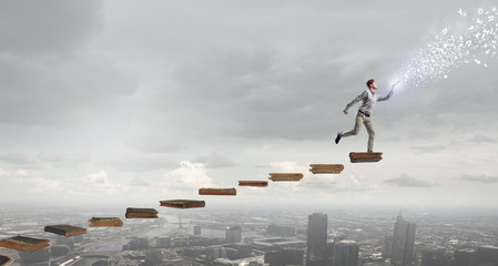 开挂器推荐“手机跑得快万能开挂神器”详细开挂教程!