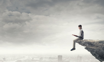 玩家必看教程“17好友麻将怎么开挂”通用版下载教程!