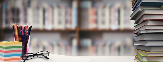 玩家辅助神器“手机微乐麻将开挂神器下载免费”开挂(透视)最新辅助详细