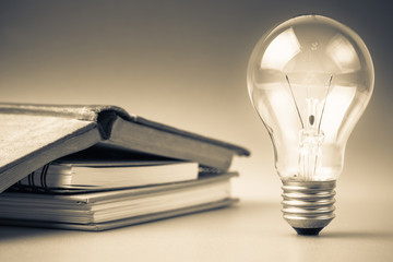 辅助最新信息“都莱双扣有挂吗”开挂(透视)辅助教程!