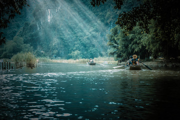 实测开挂辅助：“哈灵麻将必赢神器软件”(透视)其实确实有挂