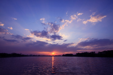辅助神器“川麻圈有挂吗怎么开”开挂(透视)辅助教程!