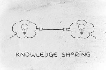 辅助教程分享“微乐捉老麻子技巧”开挂神器{透视辅助}全揭秘