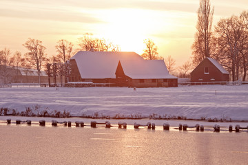 玩家辅助神器“微乐江西麻将开挂教程”(透视)其实确实有挂