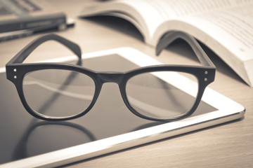 最新一款“wepoker透视辅助”开挂(透视)最新辅助详细