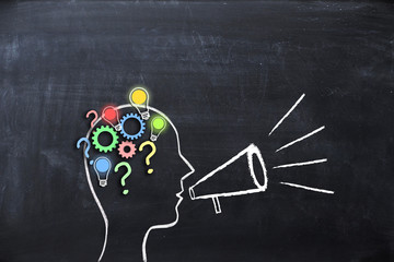 真实辅助“决胜麻将内蒙一口香开挂下载”附开挂脚本详细步骤