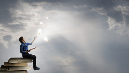 玩家必看教程“微乐捉鸡麻将开挂教程步骤图”开挂辅助脚本